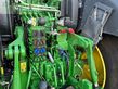 Tractor agrícola - John Deere - 6r 215