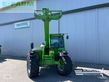 Telescopica - Merlo - tf 38.10 cs - 156