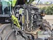 Tractor agrícola - Claas - arion 550 cmatic cebis CMATIC CEBIS