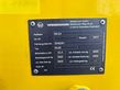 Minicargadora - Wacker Neuson - wl 54