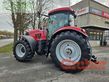 Tractor agrícola - Case IH - puma cvx 225 allrad