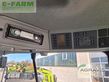 Tractor agrícola - Claas - arion 640 cebis CEBIS
