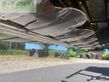 Cortacésped manual - Claas - disco 9200 cas