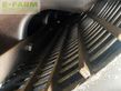 Cosechadora de Cereal - Claas - LEXION 650 4WD