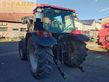 Tractor agrícola - Case IH - jx 1090 u