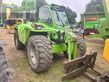 Telescopica - Merlo - p 36.10 top