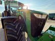 Tractor agrícola - John Deere - 8370r e23 *motor bei 6500bh neu*