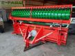 Sembradora - Agro-Masz - sn 301
