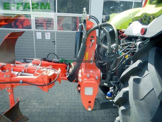 Arado - Maschio - unico l5 +vario nsh