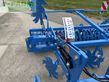 Cultivador - Lemken - karat 10 / 300