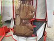 Cortacésped manual - Kuhn - gmd 9530 ff