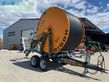 Riego -  - hüdig iromat ii td 500/110