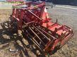 Grada rotativa - Kuhn - hr 3002 d cage