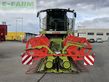 Cosechadora de Cereal - Claas - avero 240 3/3 finanzierung