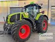 Tractor agrícola - Claas - axion 960 cmatic cebis CMATIC CEBIS