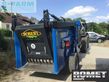 Esparcidor - Robert - dp700gl