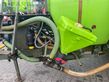 Atomizador -  - tt 4000