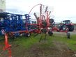 Rastrillo - Kuhn - ga 6620