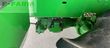 Cosechadora de Cereal - John Deere - 9700