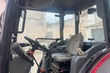 TRACTOR VALTRA F105S Sin Adblue (PARTICULAR)