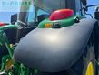 Tractor agrícola - John Deere - 6110M