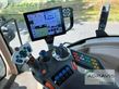 Tractor agrícola - Fendt - 828 vario s4 ProfiPlus