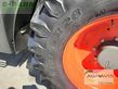 Tractor agrícola - Fendt - 516 vario s4