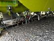 Cortacésped manual - Claas - disco 3200 fc profil mit active float