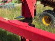 Cultivador - Horsch - joker 6 rt