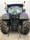 Tractor agrícola - New Holland - tracteur nh t5-120 dynamique