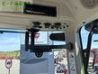 Tractor agrícola - Fendt - 728 vario gen7 profi+