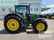 Tractor agrícola - John Deere - 6215 r
