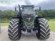 Tractor agrícola - Fendt - 1050 vario gen3