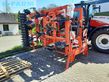 Cultivador - Kuhn - cultimer l 400 r nsm + t-liner-walze