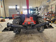 MANITOU MT1335 EASY