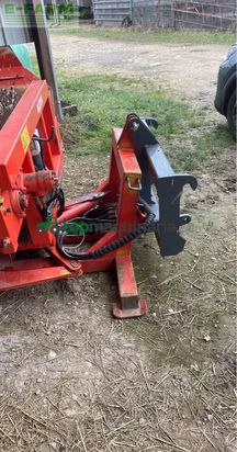 Esparcidor - Altec - dr 180 pad