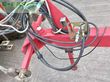 Combinado de siembra - Horsch - pronto 6 dc