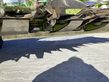 Cabezal - Claas - orbis 900 3t