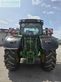 Tractor agrícola - John Deere - 6r155/6r 155 garantie 10/2026