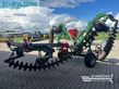 Grada de disco -  - kelly - kettenscheibenegge 6000 q