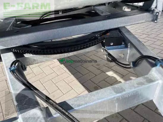 Riego - Ferbo - gds 430/110 mit nortoft gsm ready