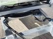 Riego - Ferbo - gds 430/110 mit nortoft gsm ready
