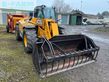 Telescopica - JCB - 538.70agri sup