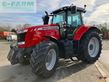 Tractor agrícola - Massey Ferguson - 7722 d6 ef Efficient