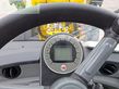 Minicargadora - Wacker Neuson - wl34 - utilaj nou!