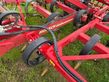 Combinado de siembra - Horsch - finer 6 sl