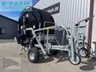 Riego - Ferbo - gds 350/120 mit nortoft rechner