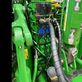 Tractor agrícola - John Deere - 6250r