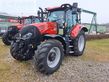Tractor agrícola - Case IH - maxxum 150 mc MC