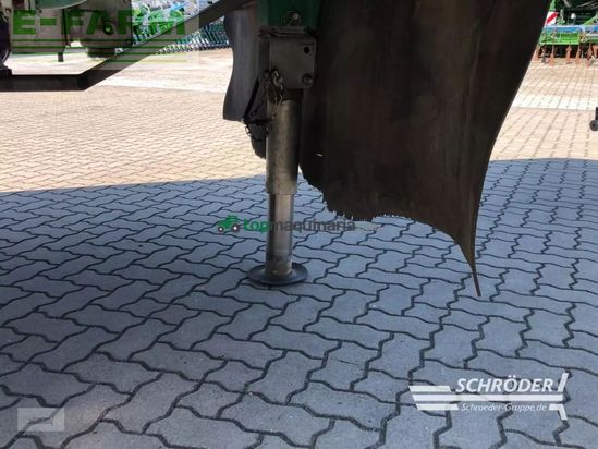 Equipamiento / accesorio - Samson - sg 23